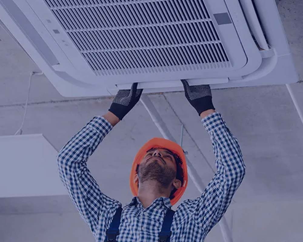 carolina_hvac